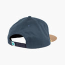 Boise River Hat--back