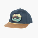 Boise River Hat