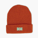 Sendero Provisions Classic Cap