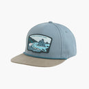 Olympic National Park Hat