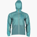 Sendero Provisions Pumice Jacket