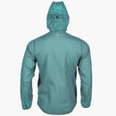 Sendero Provisions Pumice Jacket--rear view