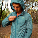 Sendero Provisions Pumice Jacket--on model