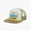 Snake River Meshback Hat