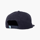 sendero yeehaw hat - back view