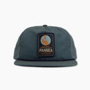 sendero provisions pangea hat - front view