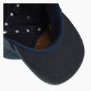 sendero provisions pangea hat - inside view