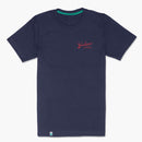 sendero yeehaw shirt - front view