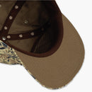 sendero camp sendero agave camo edition hat - insideview