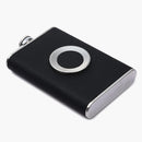 The Shot Flask