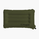 Snugpak Ops Basecamp Air Pillow OD--main view