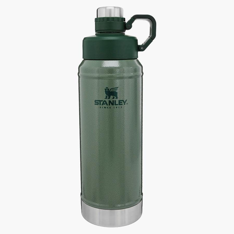 Classic Easy Clean Water Bottle 36 oz