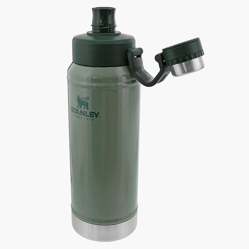 Easy to Clean Water Bottle