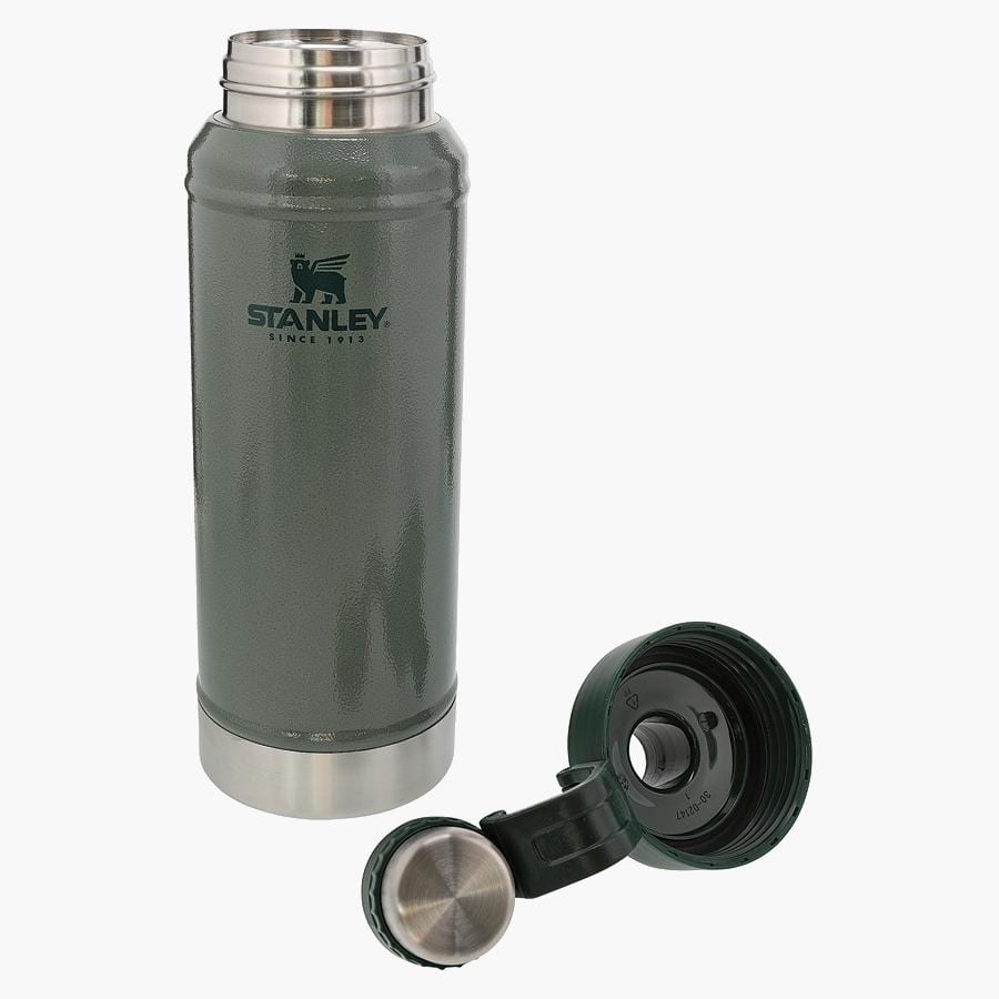 https://advancedprimate.com/cdn/shop/products/standley-easy-clean-water-bottle-36-removable-lid-built-to-last-generations-advanced-primate-f8_1024x.jpg?v=1586961247