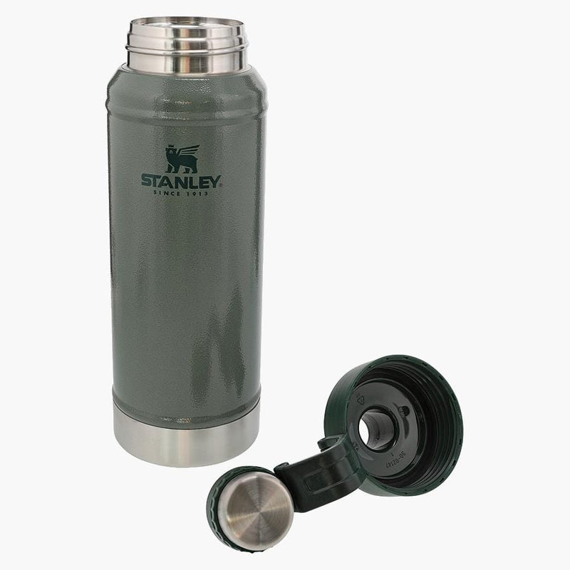 https://advancedprimate.com/cdn/shop/products/standley-easy-clean-water-bottle-36-removable-lid-built-to-last-generations-advanced-primate-f8_800x.jpg?v=1586961247