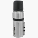 Adventure All-in-One Coffee System