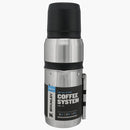 Adventure All-in-One Coffee System