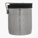 Stanley Adventure Compact Camp Cook Set--24 oz--ready for adventure