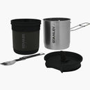 Stanley Adventure Compact Camp Cook Set--24 oz