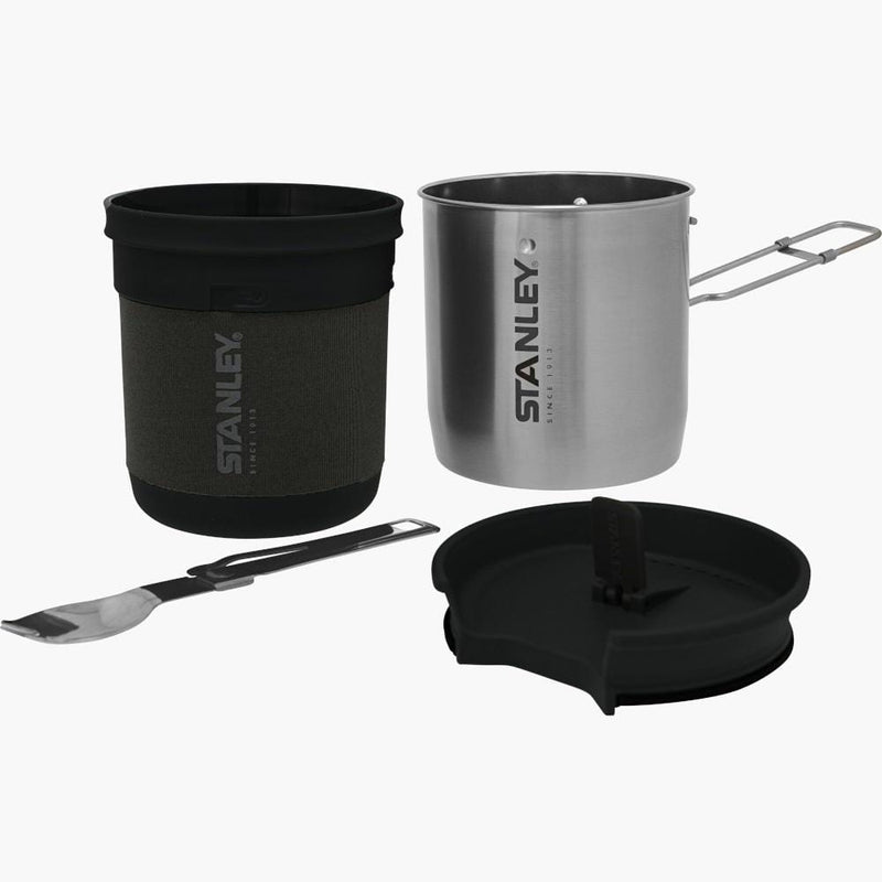 https://advancedprimate.com/cdn/shop/products/stanley-adventure-compact-camp-cook-set-bowl-and-spork-set-backcountry-advanced-primate-f8_800x.jpg?v=1602772564