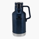 Stanley Classic Easy-Pour Growler