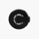 Sip + Chug Control Lid