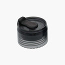 Sip + Chug Control Lid