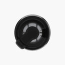 Sip + Chug Control Lid