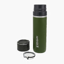 Go Bottle with Ceramivac | 24 oz