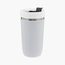 Go Tumbler Ceramivac Polar | 16 oz