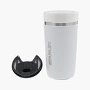 Go Tumbler Ceramivac Polar | 16 oz