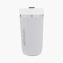 Go Tumbler Ceramivac Polar | 16 oz