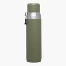 Master Unbreakable Water Bottle | 36 oz