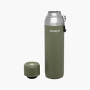 Master Unbreakable Water Bottle | 36 oz