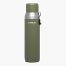 Master Unbreakable Water Bottle | 36 oz