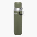 Master Unbreakable Water Bottle | 36 oz