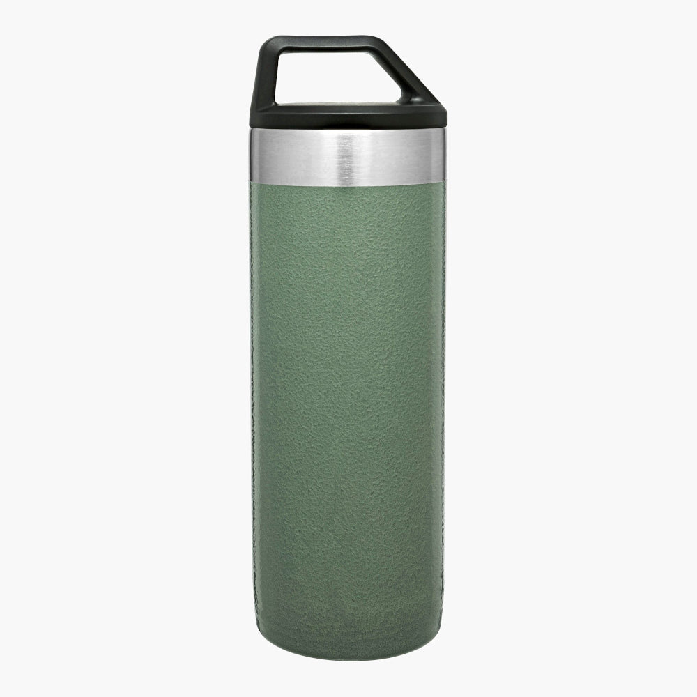 Thermal Bottle Stanley Master Vacuum Mug 18 Oz Stanley MASTER