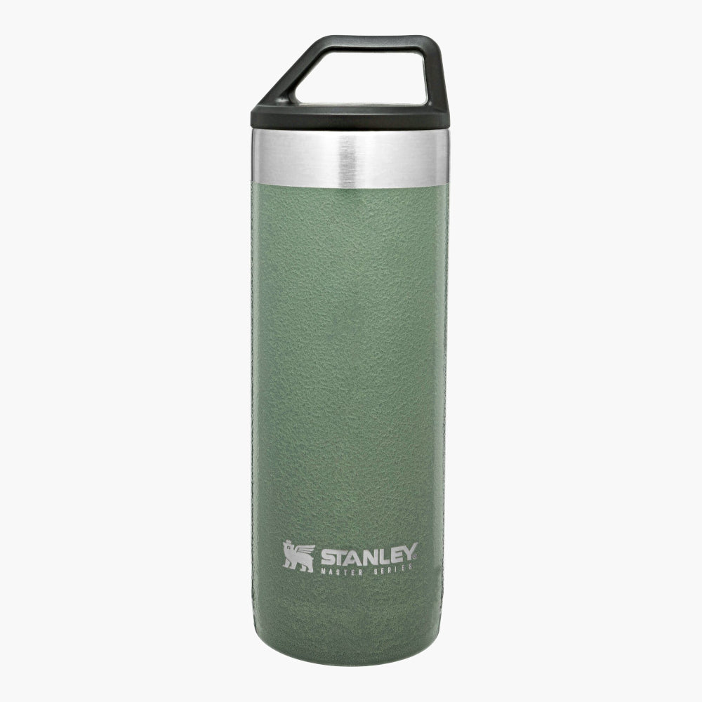 Master Unbreakable Packable Mug Foundry 18 oz - Main Image