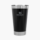 Stanley Stay Chill Pint Glass