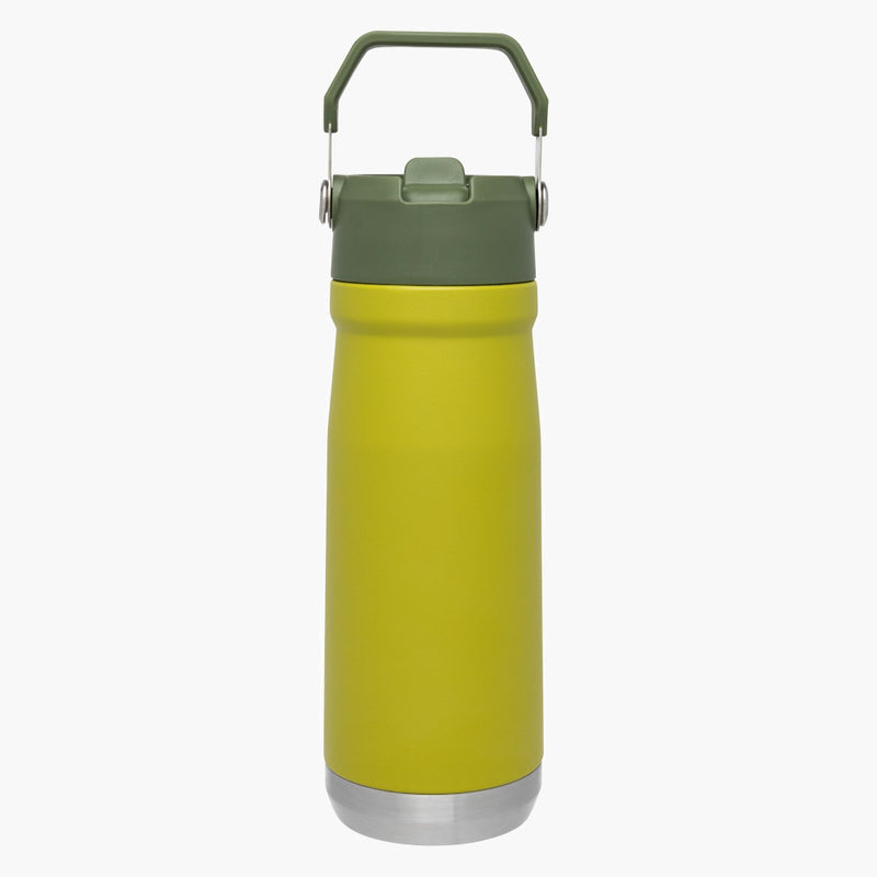 This Stanley Bottle Is Classic for a Reason, And Now It's on Sale