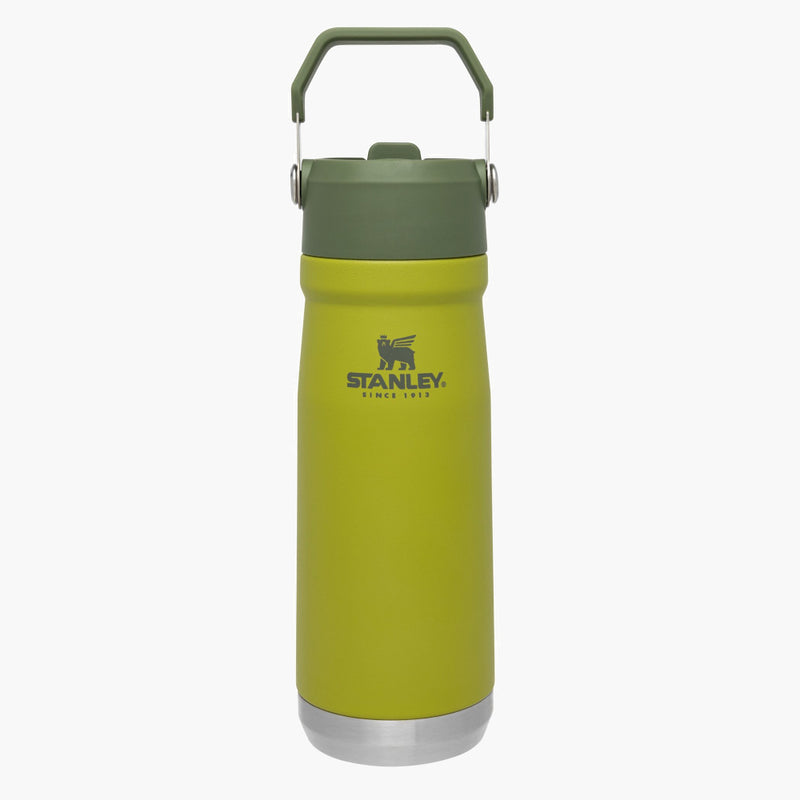 IceFlow Insulated Bottle with Fast Flow Lid