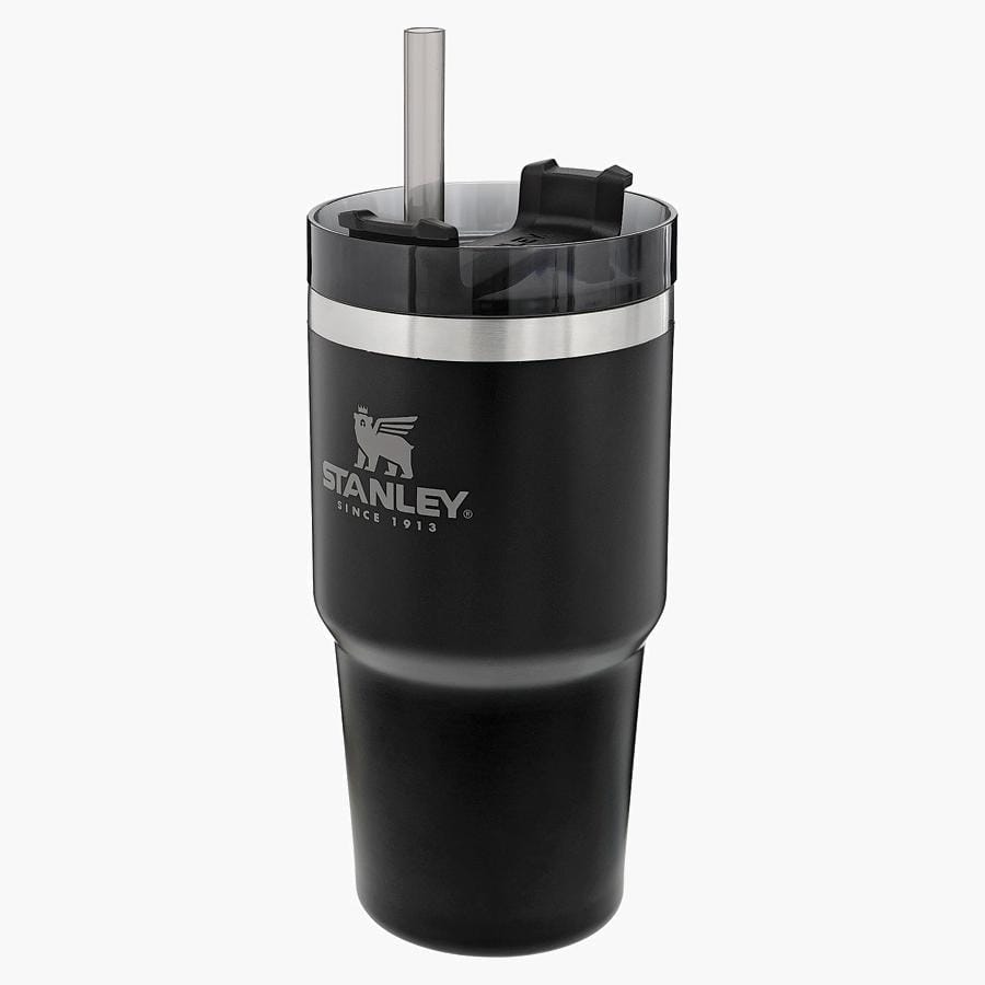 https://advancedprimate.com/cdn/shop/products/stanley_quencher_travel_tumbler_20_adventure_in_the_city_angle_advanced_primate-f8_1024x.jpg?v=1601187500