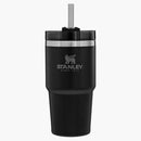 Adventure Quencher Travel Tumbler | 20 oz