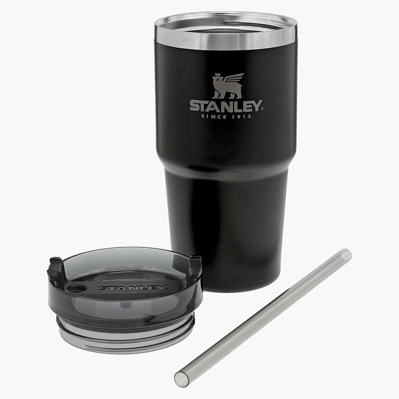 https://advancedprimate.com/cdn/shop/products/stanley_quencher_travel_tumbler_20_adventure_in_the_city_set_advanced_primate-f8_800x.jpg?v=1601187500