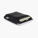 TGT Nightcall Deluxe Wallet