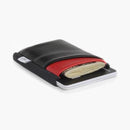 TGT Prado Deluxe Wallet