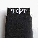 TGT Prado Deluxe Wallet