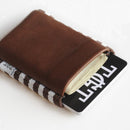 TGT Cowman 2.0 Wallet--filled