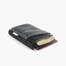 TGT Limited Edition Lazuli Wallet