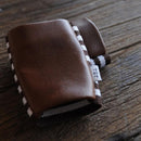 TGT Cowman 2.0 Wallet